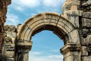 08-ephesus