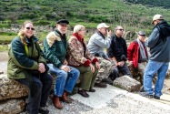 09-ephesus