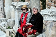 14-ephesus