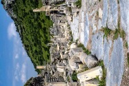 15-ephesus