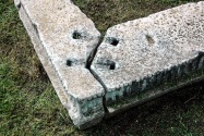 16-ephesus