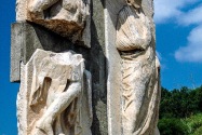 17-ephesus