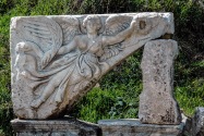 18-ephesus