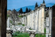 19-ephesus