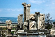 21-ephesus