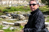 22-ephesus