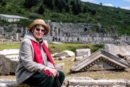 23-ephesus