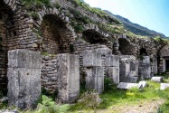 24-ephesus