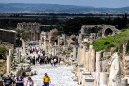 25-ephesus