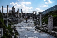 26-ephesus