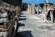 27-ephesus