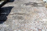 28-ephesus