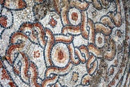 29-ephesus