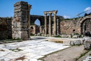 30-ephesus