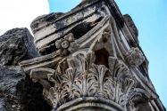 31-ephesus