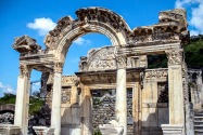 32-ephesus