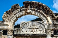 33-ephesus