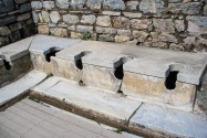 34-ephesus