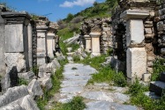 35-ephesus