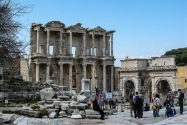 36-ephesus