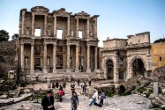 37-ephesus