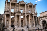 38-ephesus