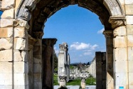 39-ephesus