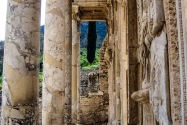 40-ephesus