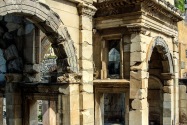 41-ephesus