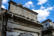 42-ephesus