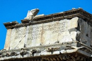 43-ephesus