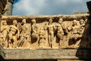 44-ephesus