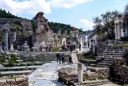 45-ephesus