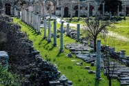 47-ephesus