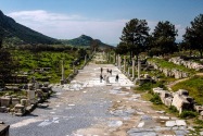 48-ephesus