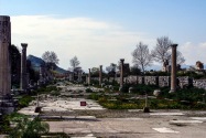 49-ephesus