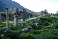 50-ephesus