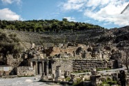 51-ephesus