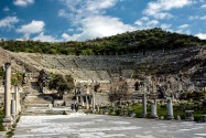 52-ephesus