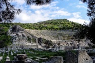 53-ephesus