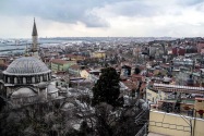 03-istanbul
