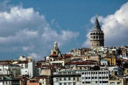 04-istanbul