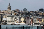 05-istanbul