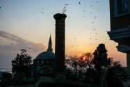 06-istanbul