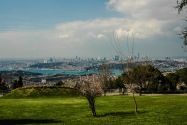 07-istanbul