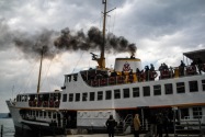 08-istanbul