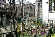 10-istanbul