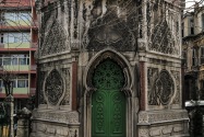 12-istanbul