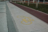13-istanbul