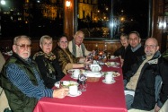 16-dinnercruise